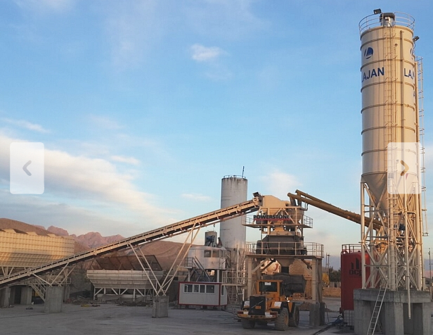 Image is not available